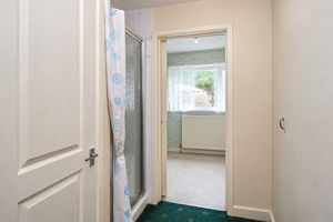Shower Room- click for photo gallery